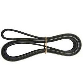 Поликлиновой ремень ALLMAKES 53011097