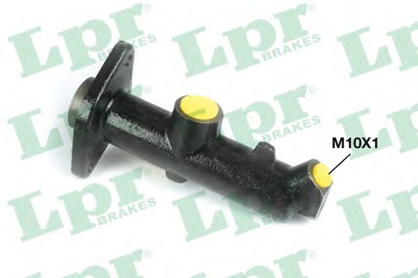 Главный тормозной цилиндр LPR 1216