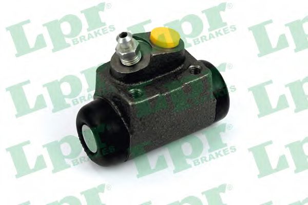 Колесный тормозной цилиндр LPR 4041
