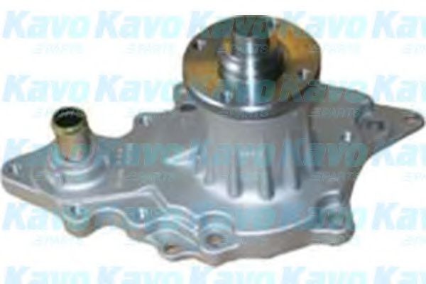 Водяной насос KAVO PARTS IW-3304