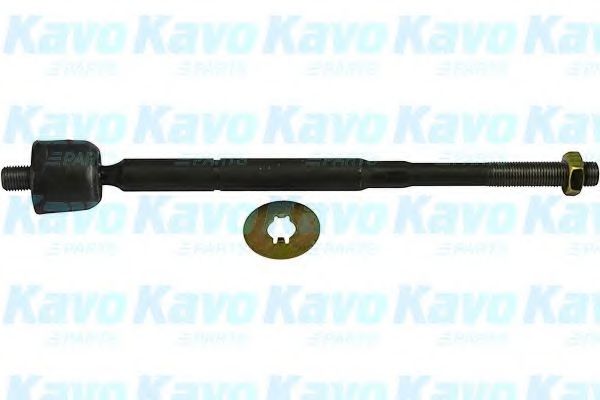 Осевой шарнир, рулевая тяга KAVO PARTS STR-3504