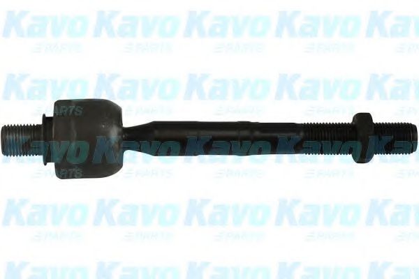 Осевой шарнир, рулевая тяга KAVO PARTS STR-3022