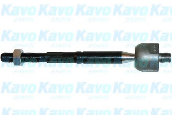 Осевой шарнир, рулевая тяга KAVO PARTS STR-9044