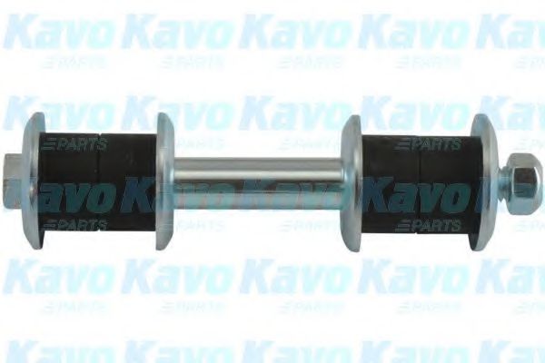 Тяга / стойка, стабилизатор KAVO PARTS SLS-5529