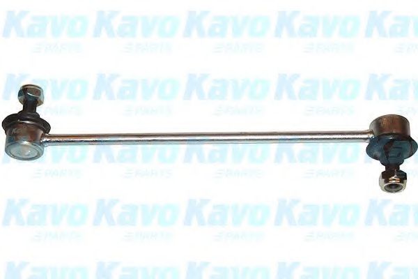 Тяга / стойка, стабилизатор KAVO PARTS SLS-9025