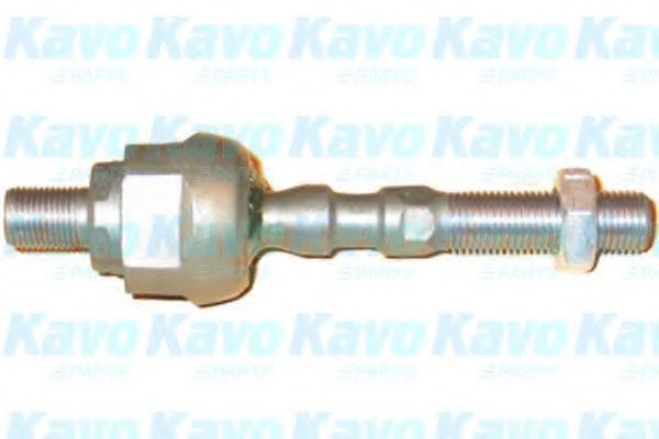 Осевой шарнир, рулевая тяга KAVO PARTS STR-2007