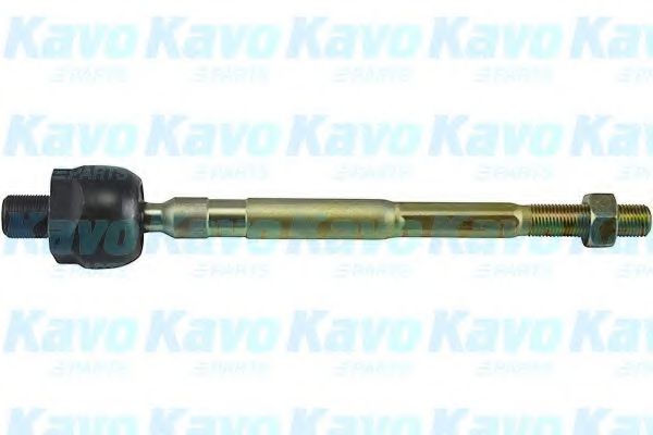 Осевой шарнир, рулевая тяга KAVO PARTS STR-2019