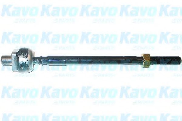 Осевой шарнир, рулевая тяга KAVO PARTS STR-6504