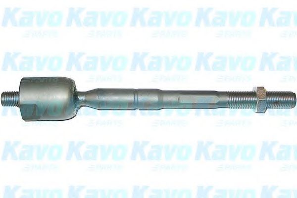 Осевой шарнир, рулевая тяга KAVO PARTS STR-9024