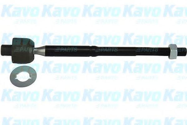 Осевой шарнир, рулевая тяга KAVO PARTS STR-9063