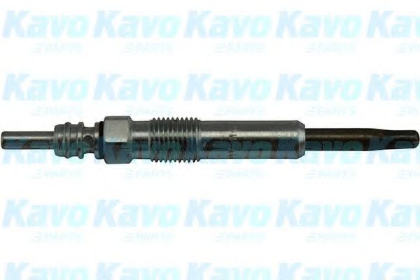 Свеча накаливания KAVO PARTS IGP-6504