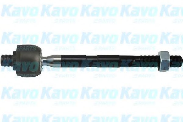 Осевой шарнир, рулевая тяга KAVO PARTS STR-4031