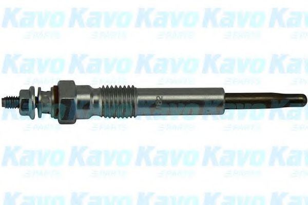 Свеча накаливания KAVO PARTS IGP-3502