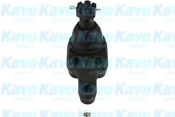 Несущий / направляющий шарнир KAVO PARTS SBJ-3514