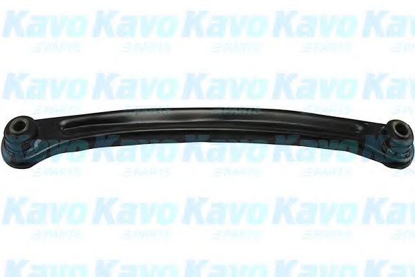 Рычаг независимой подвески колеса, подвеска колеса KAVO PARTS SCA-4065