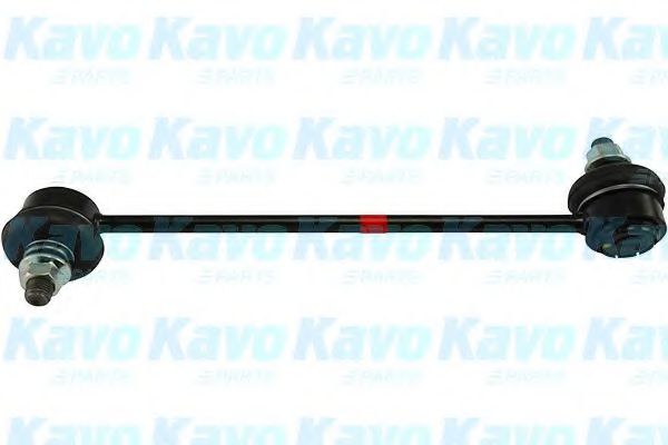 Тяга / стойка, стабилизатор KAVO PARTS SLS-4041