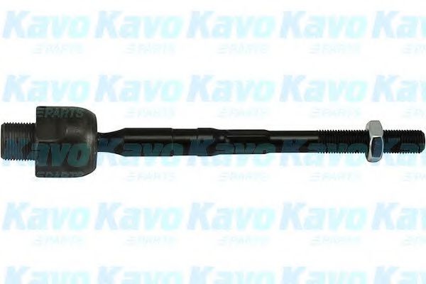 Осевой шарнир, рулевая тяга KAVO PARTS STR-4544