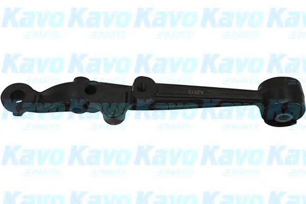 Рычаг независимой подвески колеса, подвеска колеса KAVO PARTS SCA-9061