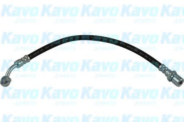 Тормозной шланг KAVO PARTS BBH-1028