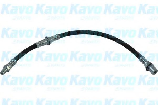 Тормозной шланг KAVO PARTS BBH-1509