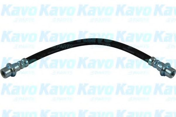 Тормозной шланг KAVO PARTS BBH-1525
