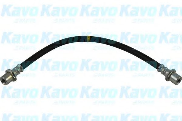 Тормозной шланг KAVO PARTS BBH-1537