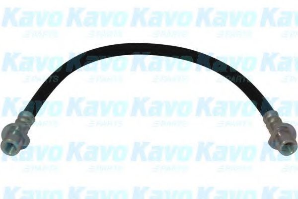 Тормозной шланг KAVO PARTS BBH-2052