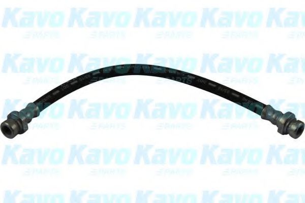 Тормозной шланг KAVO PARTS BBH-3093