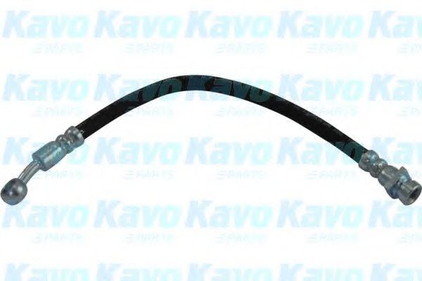 Тормозной шланг KAVO PARTS BBH-3173