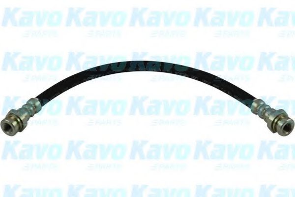 Тормозной шланг KAVO PARTS BBH-4044