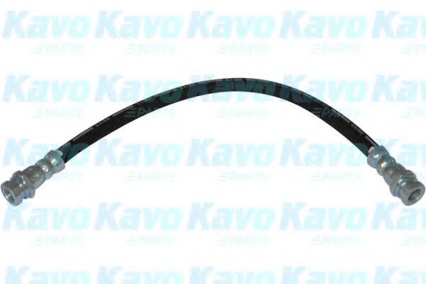 Тормозной шланг KAVO PARTS BBH-4516