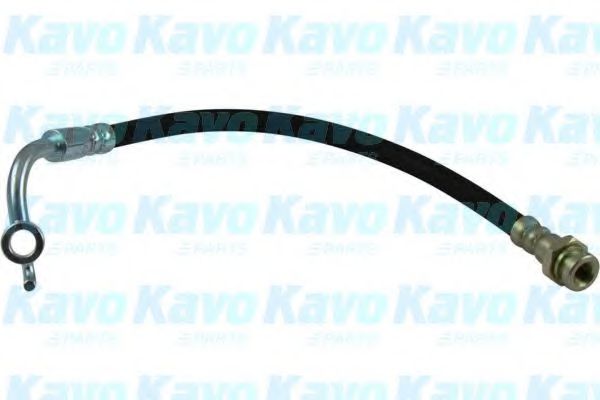 Тормозной шланг KAVO PARTS BBH-4563