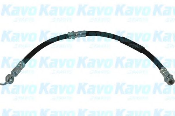 Тормозной шланг KAVO PARTS BBH-4583