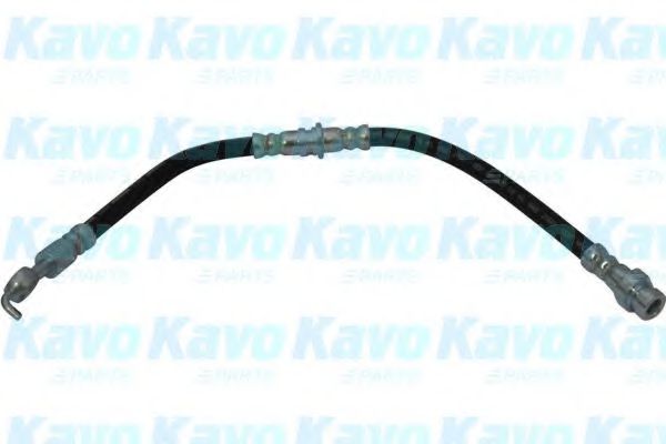 Тормозной шланг KAVO PARTS BBH-5532