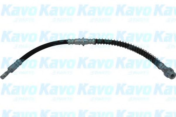 Тормозной шланг KAVO PARTS BBH-5545