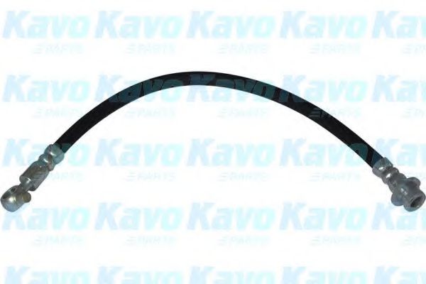 Тормозной шланг KAVO PARTS BBH-6516