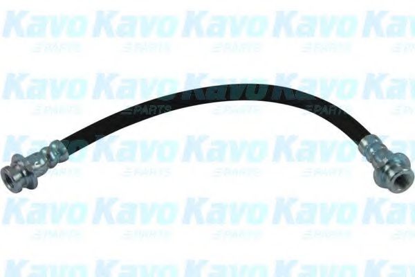 Тормозной шланг KAVO PARTS BBH-6539