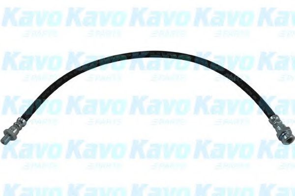 Тормозной шланг KAVO PARTS BBH-6603
