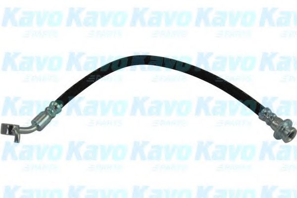 Тормозной шланг KAVO PARTS BBH-6666