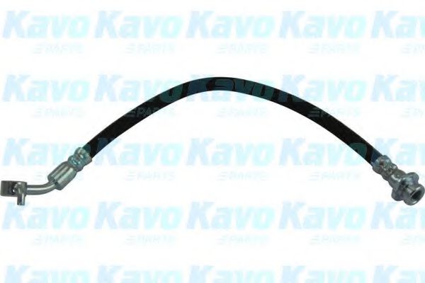 Тормозной шланг KAVO PARTS BBH-6667