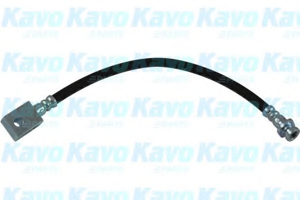 Тормозной шланг KAVO PARTS BBH-6748