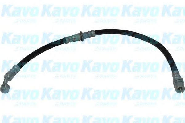 Тормозной шланг KAVO PARTS BBH-8009