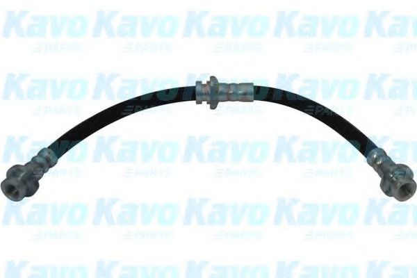 Тормозной шланг KAVO PARTS BBH-8012