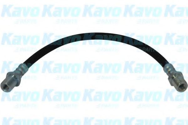 Тормозной шланг KAVO PARTS BBH-8508