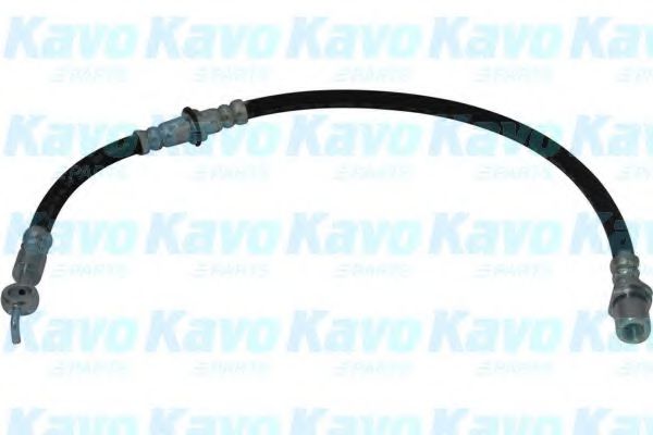 Тормозной шланг KAVO PARTS BBH-9020