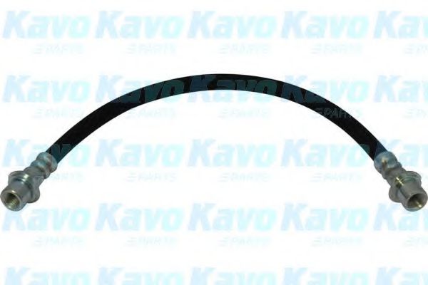 Тормозной шланг KAVO PARTS BBH-9078