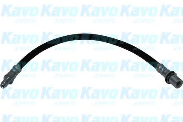 Тормозной шланг KAVO PARTS BBH-9096