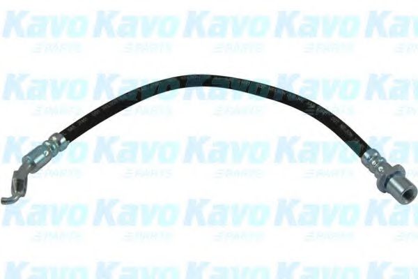Тормозной шланг KAVO PARTS BBH-9309