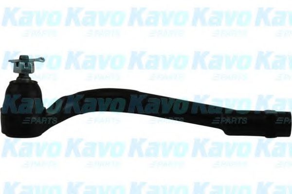 Наконечник поперечной рулевой тяги KAVO PARTS STE-4038