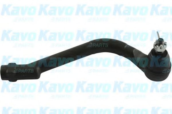 Наконечник поперечной рулевой тяги KAVO PARTS STE-4039